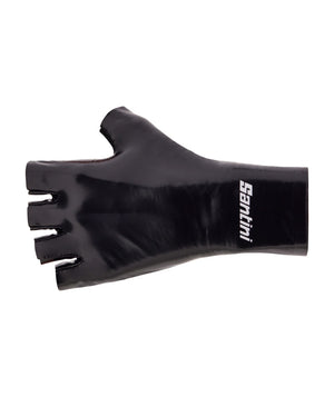 Santini MADSS Aero Speed Handsker Sort