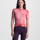 Santini Motion Unisex Kortærmet Cykeltrøje Rosa