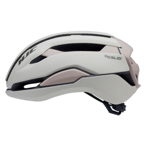 HJC Bellus 2 Road cykelhjelm - Mat Oatmeal