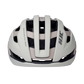 HJC Bellus 2 Road cykelhjelm - Mat Oatmeal