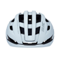HJC Bellus 2 Road cykelhjelm - Mat Hvid