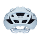 HJC Bellus 2 Road cykelhjelm - Mat Hvid