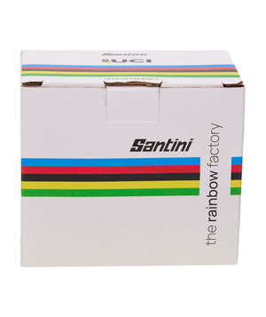 Santini UCI Kaffekrus - Gaveæske