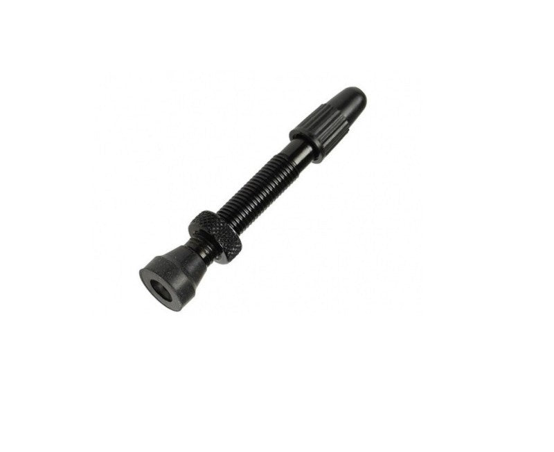 M1-055 2WF Tubeless ventil 55mm (1.stk)