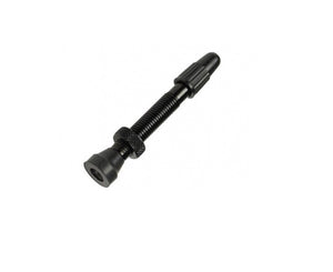 M1-055 2WF Tubeless ventil 55mm (1.stk)