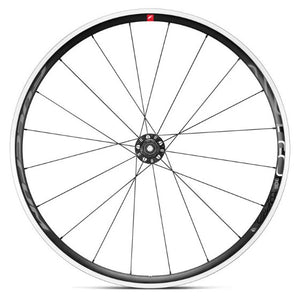 Fulcrum Racing 6 C17 hjulsæt HG