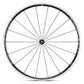 Fulcrum Racing 6 C17 hjulsæt HG