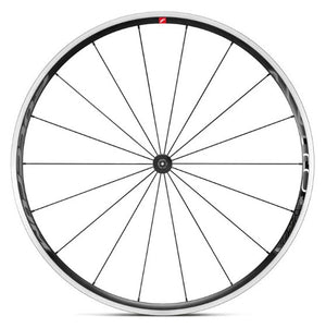 Fulcrum Racing 6 C17 hjulsæt HG