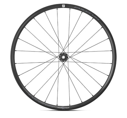 Fulcrum Rapid Red AL 700c DB Hjulsæt HG