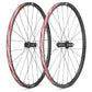 Fulcrum Rapid Red AL 700c DB Hjulsæt HG