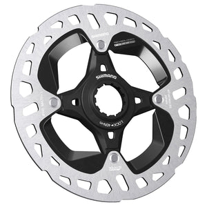 Shimano RT-MT900  Rotor 140mm Center Lock