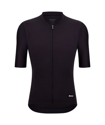 Santini RTR Unisex Jersey Sort
