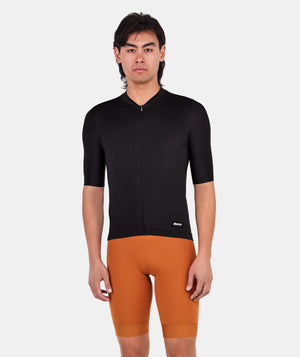 Santini RTR Unisex Jersey Sort