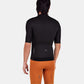 Santini RTR Unisex Jersey Sort