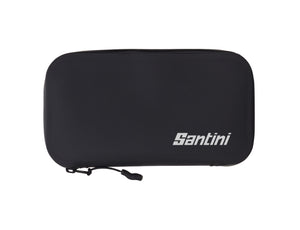 Santini Essentials Case - Sort