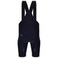 Santini Nova Absolute Bibshorts Herre Sort