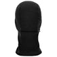 Santini Explorer Balaclava One Size Sort