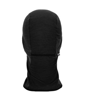 Santini Explorer Balaclava One Size Sort