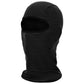 Santini Explorer Balaclava One Size Sort