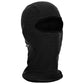 Santini Explorer Balaclava One Size Sort