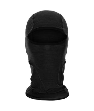 Santini Explorer Balaclava One Size Sort