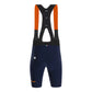 Santini Redux Intinto Bibshorts Dame Blu Nautica