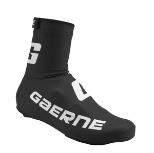 Gaerne G.Storm Skoovertræk