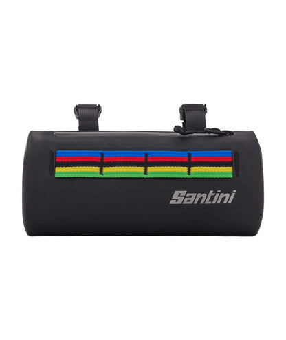 Santini UCI VM Styrtaske