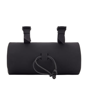 Santini UCI VM Styrtaske