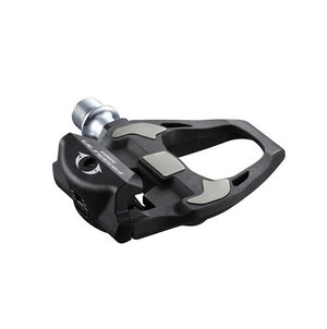 Shimano Ultegra Pedaler Inkl Klamper