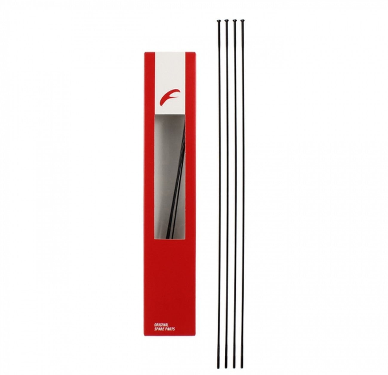 SHARQ-03 Eger Sharq 273 mm