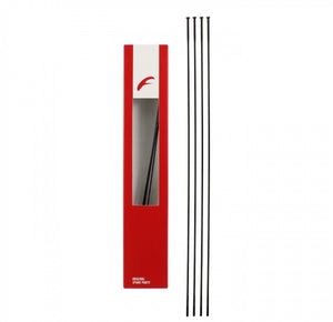 SHARQ-03 Eger Sharq 273 mm