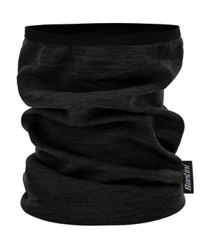 Santini 365 Halsedisse One Size Sort