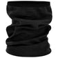 Santini 365 Halsedisse One Size Sort