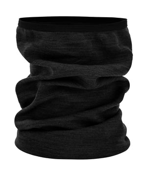 Santini 365 Halsedisse One Size Sort